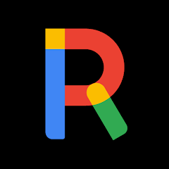 Télécharger Cool R Launcher for Android 11 Mod Apk v4.3 (Premium débloqué) Dernière version 2025