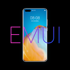 Télécharger Cool EM Launcher – EMUI launch Mod Apk v7.8.1 (Premium débloqué) dernière version 2025