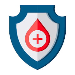 Download Diabetes Diary – Blood Glucose Mod Apk v1.30 (Premium Unlocked) Latest 2025
