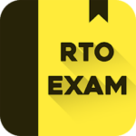 Download RTO Exam: Driving Licence Test Mod Apk v3.41 (Pro Unlocked) Terbaru 2024