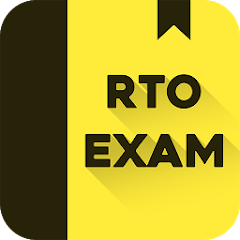 Download RTO Exam: Driving Licence Test Mod Apk v3.41 (Pro Unlocked) Latest 2025