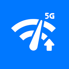 Download Net Signal Pro: WiFi & 5G Meter Mod Apk v4.1 (Full Version) Terbaru 2026