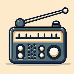 Download Open Radio – Online FM Radio Mod Apk v16.1.0 (Premium Unlocked) Latest 2025