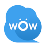 Download Weawow Mod Apk v6.3.3 (Unlocked Paid Features) Terbaru 2024