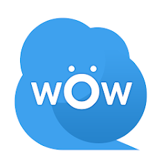 Download Weawow Mod Apk v7.0.5 (Unlocked Paid Features) Latest 2025