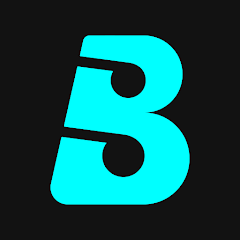 Download Boomplay: Music & Live Stream Mod Apk v7.7.41 (Premium Unlocked) Terbaru 2026