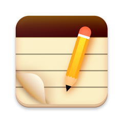 Download Write Now – Notepad Mod Apk v2.4.10 (Premium Unlocked) Latest 2025