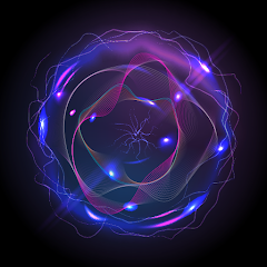 Download AI Picasso: AI Art Generator Mod Apk v1.7.1 (Premium Unlocked) Terbaru 2026