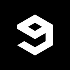 Download 9GAG: Funny GIF, Meme & Video Mod Apk v8.12.7 (Pro Unlocked) Latest 2025