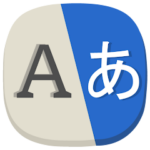 Download All Language Translate App Mod Apk v2.9 (Premium Unlocked) Terbaru 2024