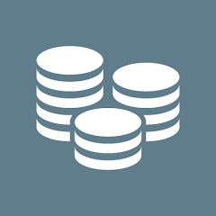 Download My Budget Book Mod Apk v9.12.1 (Full Patched) Terbaru 2026