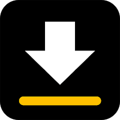 Télécharger Video Downloader Mod Apk v2.7.8 (Pro Unlocked) Dernière version 2026