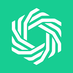 Download Chatbot AI – Chat & Ask AI Mod Apk v5.0.28 (Premium Unlocked) Latest 2025