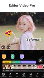 Screenshot Video Maker - Video.Guru Mod APK