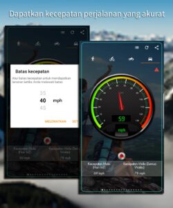 Screenshot GPS Tools® -Navigate & Explore Mod APK