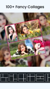 Screenshot Photo Lab - Photo Art & Effect Mod APK