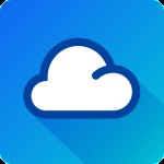 Download 1Weather Mod Apk v9.3.2 (Premium Unlocked) Terbaru 2024