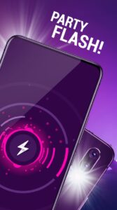 Screenshot Beatfind Mod APK