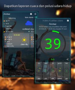 Screenshot GPS Tools® -Navigate & Explore Mod APK