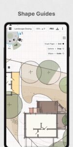 Screenshot Concepts Mod APK