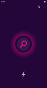 Screenshot Beatfind Mod APK