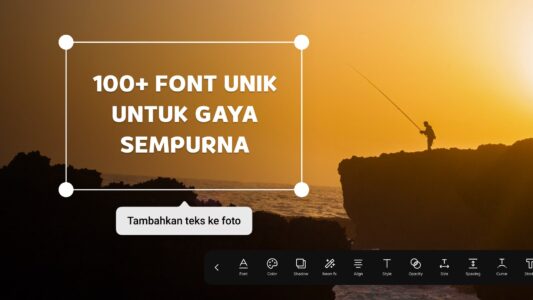 Screenshot Add Text on Photo - Text Art Mod APK