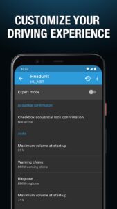 Screenshot BimmerCode for BMW and MINI Mod APK