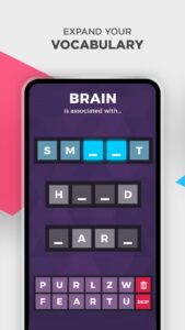 Screenshot Peak – Brain Games & Training Mod APK