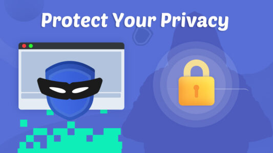 Screenshot VPN ProMaster -Secure your net Mod APK