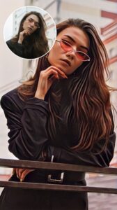 Screenshot Art Filter Sketch Photo Editor Mod APK