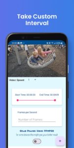 Screenshot Grab Photos From Videos Mod APK