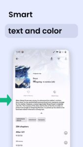 Screenshot Instant Translate On Screen Mod APK