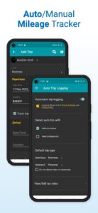 Screenshot Simply Auto Mod APK