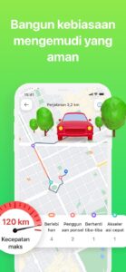 Screenshot iSharing: GPS Location Tracker Mod APK