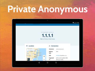 Screenshot UPX: Unblock Sites VPN Browser Mod APK