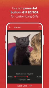 Screenshot Meme Generator PRO Mod APK