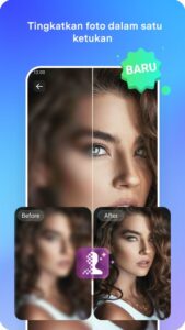 Screenshot Wondershare Dr.Fone Mod APK