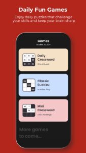 Screenshot Times Of India (TOI) Mod APK