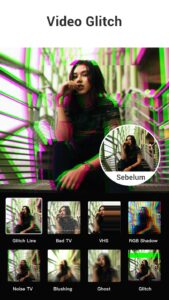 Screenshot Video Maker - Video.Guru Mod APK