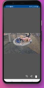 Screenshot Grab Photos From Videos Mod APK