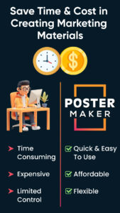 Screenshot Poster Maker Mod APK