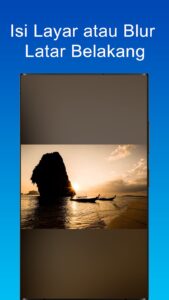 Screenshot SkyFolio - OneDrive Photos Mod APK