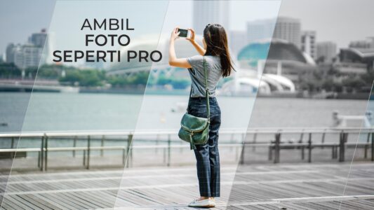 Screenshot Footej Camera - PRO HD Camera Mod APK