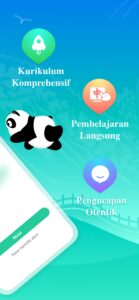 Screenshot ChineseSkill Mod APK