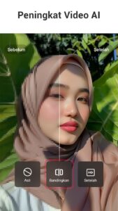 Screenshot Video Maker - Video.Guru Mod APK