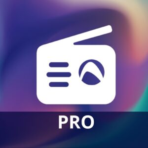 Download Audials Play Pro Mod Apk v10.1.1-0 (PAID, Patched) Terbaru 2024