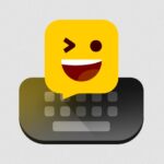 Download Facemoji Emoji Keyboard Mod Apk v3.4.5.1 (VIP Unlocked) Terbaru 2024