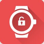 Watch Faces WatchMaker License Mod Apk v4.3.1 (Premium Unlocked) Terbaru 2024