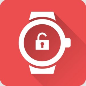 Watch Faces WatchMaker License Mod Apk v8.5.4 (Premium Unlocked) Terbaru 2025