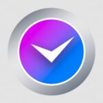 Download The Clock: Alarm Clock & Timer Mod Apk v9.3.8 (Premium Unlocked) Terbaru 2024